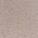 Ковролин  Grey  | FLOORDEALER